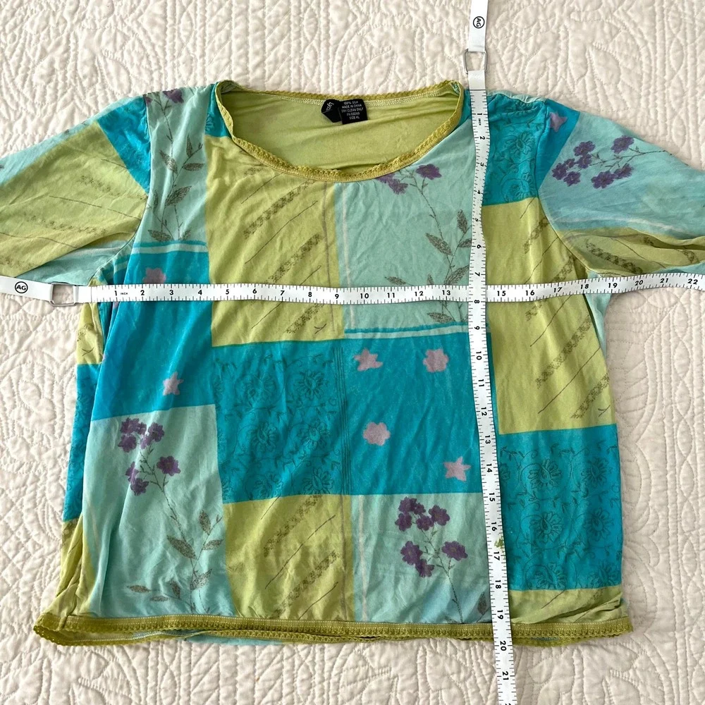 SOLD - Picture 6 of 7